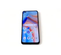 Oppo Reno4 5G CPH2091 128GB