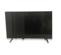 Xiaomi L32M6-6AEU