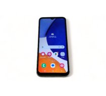 Samsung Galaxy A14 5G A146P/DSN 64GB