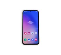 Samsung Galaxy A54 SM-A546B/DS 256GB