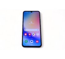 Samsung Galaxy A34 A346B/DS 128GB
