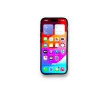 Apple iPhone 15 (A3090) 256GB