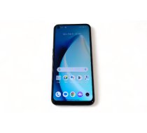 Realme 9 Pro 5G 128GB