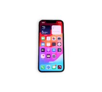 Apple iPhone 13 mini A2628 128GB