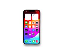 Apple iPhone 13 A2633 256GB