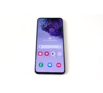 Samsung Galaxy S20 G980F/DS 128GB