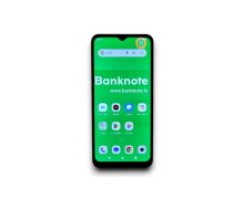 Xiaomi Redmi A2 23028RN4DG 64GB
