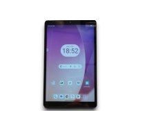 Lenovo TAB M8(4th Gen) TB300XU