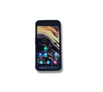 Samsung Galaxy Xcover 4s (G398FN) 32GB