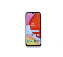 Samsung Galaxy A14 (SM-A145R/DSN) 128GB