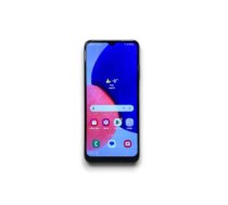 Samsung Galaxy A22 5G A226B/DSN 128GB