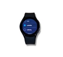 Samsung Galaxy Watch 4 40mm (SM-R860)
