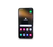Samsung Galaxy S22+ 5G (S906B/DS) 128GB