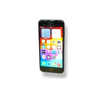 Apple iPhone SE (2022) A2783 64GB