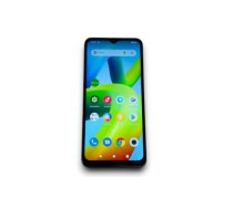 Xiaomi Redmi A1 32GB