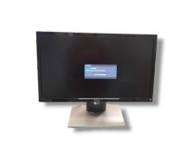 Dell SE2216H