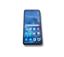Xiaomi Redmi Note 9S 64GB