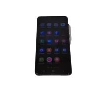 Samsung Galaxy S21+ 5G G996B/DS 128GB