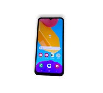 Samsung Galaxy M13 SM-M135/DSN 64GB