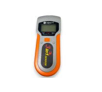 Sensor Pro KC098YB
