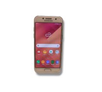 Samsung Galaxy A3 (2017) SM-A320FL 32GB