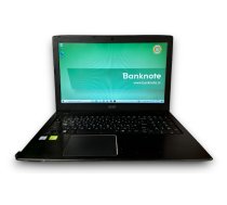 Acer Aspire E5-575