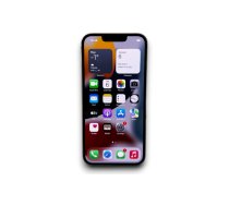Apple iPhone 13 A2633 128GB