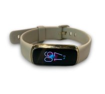 FitBit Luxe