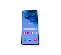 Samsung S20 G980F/DS 128GB