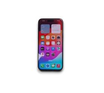 Apple iPhone 15 Plus A3094 256GB