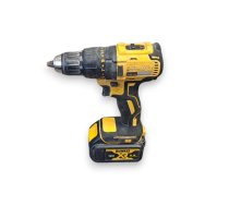 DeWalt DCD777