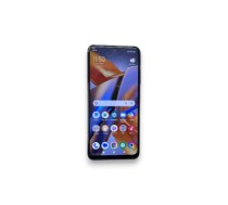 Xiaomi Poco M5S 128GB