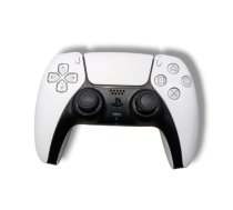 PlayStation 5 Sony CFI-ZCT1W