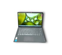 Lenovo IdeaPad 5 14ITL05