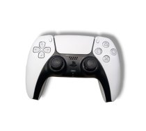 PlayStation 5 Sony CFI-ZCT1W
