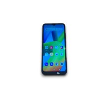 Xiaomi Redmi A1 220733SG 32GB