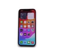 Apple iPhone 13 A2633 128GB