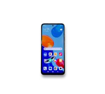 Xiaomi Redmi Note 11 2201117TG 128GB