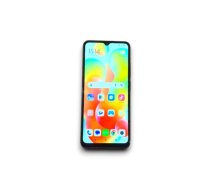 Xiaomi Redmi 12C 32 GB