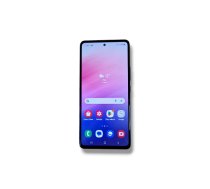 Samsung Galaxy A53 5G (A536B) 256GB