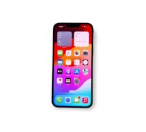 Apple Iphone 14 Plus A2886 128 GB