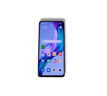 Xiaomi Redmi Note 10 Pro 128GB