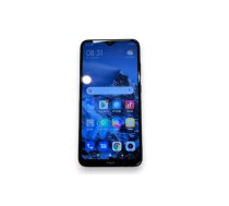 Xiaomi Redmi 8 64GB