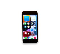 Apple iPhone 7 Plus A1784 256 GB
