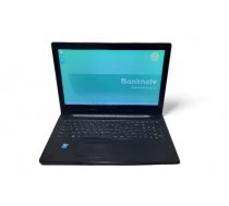 Lenovo G50-80