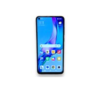Xiaomi Redmi Note 9 128GB