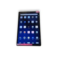 Lenovo Tab M10 HD Gen 2 (TB-X306X) 32GB