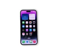 Apple iPhone 14 Pro Max A2894 128GB