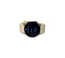 Samsung Galaxy Watch 6 (SM-R935F)