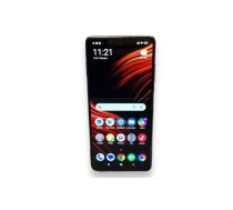 Xiaomi Poco X3 NFC 64GB